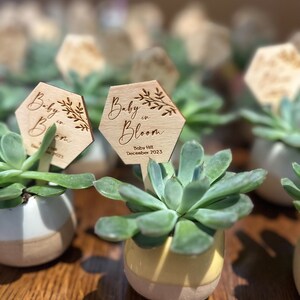 Etsy-Käufer:in hat ein Foto des gekauften Artikels hinzugefügt