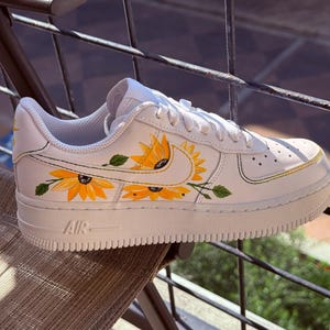 Bryan added a photo of their purchase