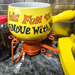 Inactive account added a photo of their purchase