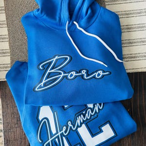 Amy added a photo of their purchase