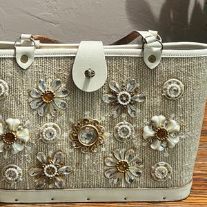 Cynthia added a photo of their purchase