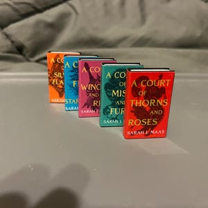 allison added a photo of their purchase