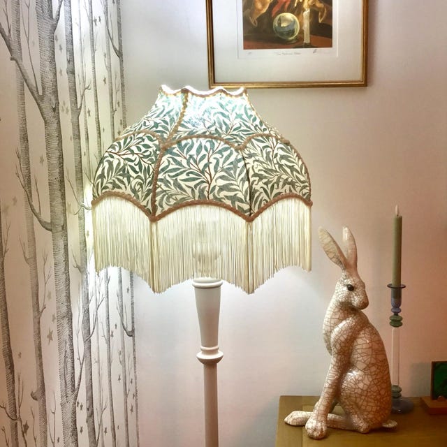 Michelle added a photo of their purchase