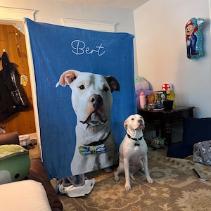 Riley hat ein Foto des gekauften Artikels hinzugefügt