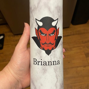 Terri ha añadido una foto de su compra