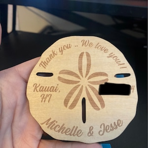 Caulyn added a photo of their purchase