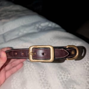 Quynh a ajouté une photo de son achat