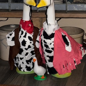 nancy hat ein Foto des gekauften Artikels hinzugefügt