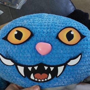StepHanie added a photo of their purchase