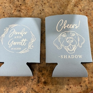 Jennifer added a photo of their purchase