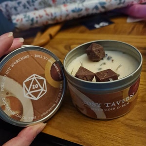Kaitlyn added a photo of their purchase