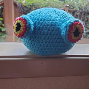 Bee added a photo of their purchase