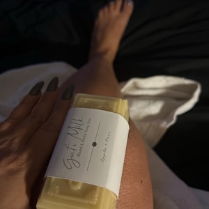Angie ha añadido una foto de su compra