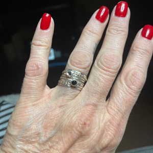 Cat added a photo of their purchase