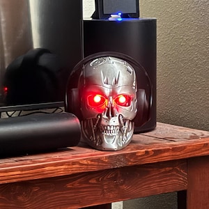Joseph added a photo of their purchase