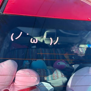 Julia added a photo of their purchase