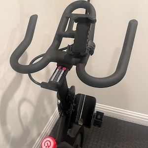 cd 100 bike