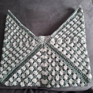 Tina added a photo of their purchase