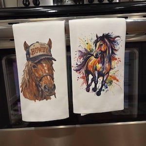 Cindy added a photo of their purchase