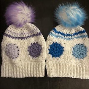Sara added a photo of their purchase