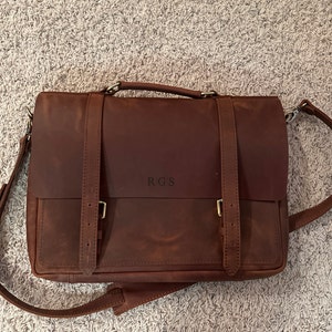 Sharon added a photo of their purchase