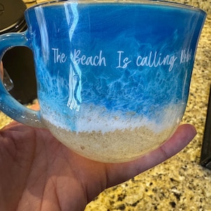 Tina a ajouté une photo de son achat