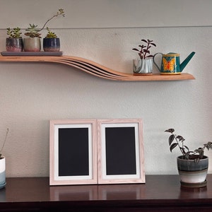 Katie added a photo of their purchase