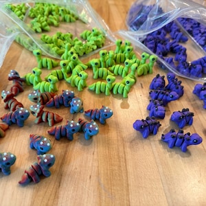 J added a photo of their purchase