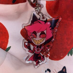 sasha added a photo of their purchase