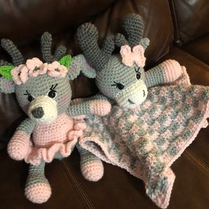 Micaleen added a photo of their purchase