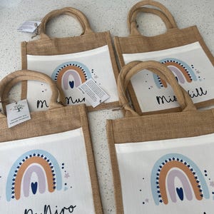 Maria added a photo of their purchase