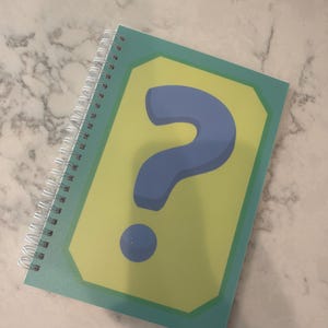 Zoreos added a photo of their purchase