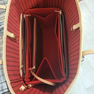 Stacy added a photo of their purchase