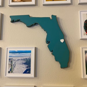 Melissa added a photo of their purchase