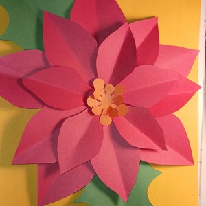 Isaura added a photo of their purchase