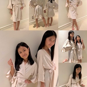 Ting-Hsuan added a photo of their purchase