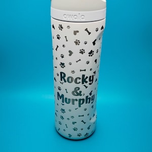 Eric added a photo of their purchase