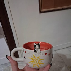 Iris added a photo of their purchase