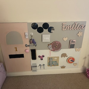 Chloe added a photo of their purchase