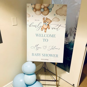 Megan added a photo of their purchase