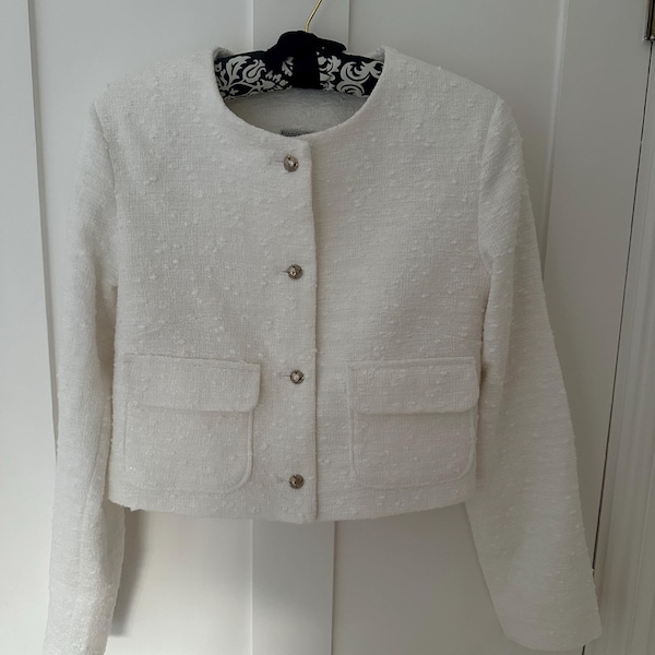 Oversized Hoodie Pattern PDF Etsy