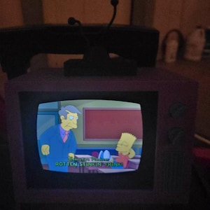 Brandon ha añadido una foto de su compra