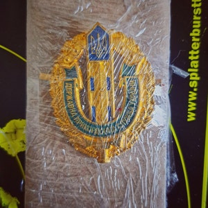 Dogz adicionaram uma foto da sua compra