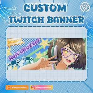 Reginyra added a photo of their purchase