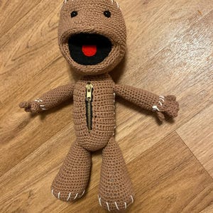 Elizabeth added a photo of their purchase