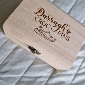 Stacie added a photo of their purchase