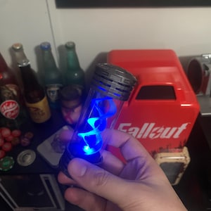 Erick added a photo of their purchase