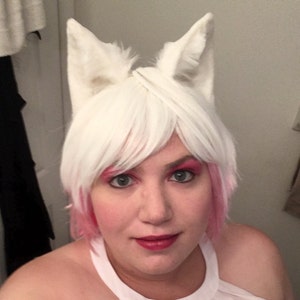 Amy heeft een foto van zijn/haar aankoop toegevoegd