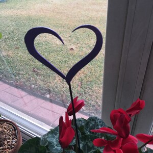 Oteka added a photo of their purchase