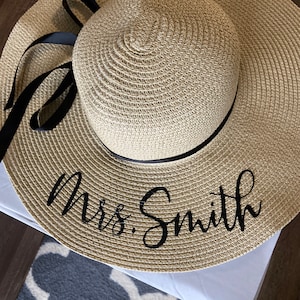 ArlenArtistry added a photo of their purchase